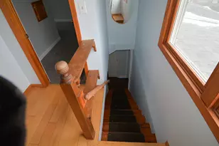 216 Brierhill Dr, Round Lake Park, IL 60073 - Photo 33