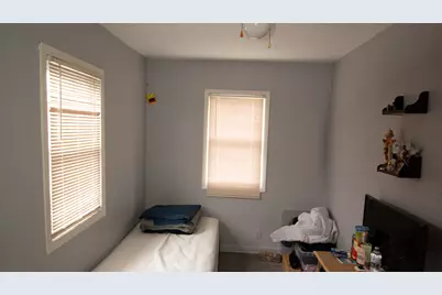 216 Brierhill Drive, Round Lake Park, IL 60073 - Photo 21