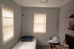 216 Brierhill Dr, Round Lake Park, IL 60073 - Photo 21