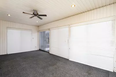 12305 Derby Lane, Orland Park, IL 60467 - Photo 21