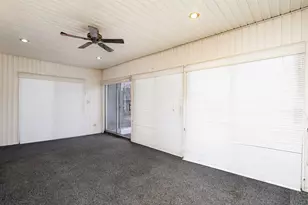 12305 Derby Ln, Orland Park, IL 60467 - Photo 21