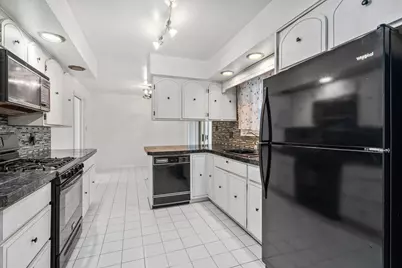 12305 Derby Lane, Orland Park, IL 60467 - Photo 9