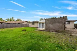 12305 Derby Ln, Orland Park, IL 60467 - Photo 27