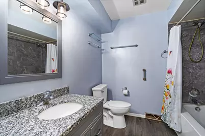 12305 Derby Lane, Orland Park, IL 60467 - Photo 19