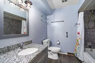 12305 Derby Ln, Orland Park, IL 60467 - Photo 19