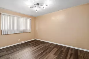 12305 Derby Ln, Orland Park, IL 60467 - Photo 17