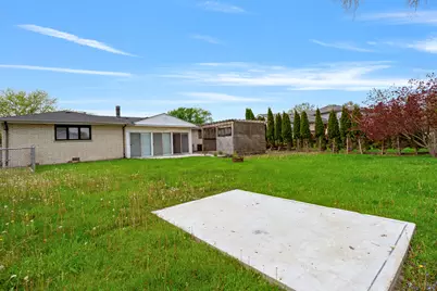 12305 Derby Lane, Orland Park, IL 60467 - Photo 25