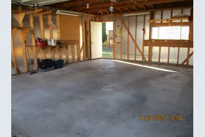 9737 Warren Avenue, Oak Lawn, IL 60453 - Photo 19