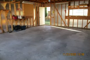 9737 Warren Ave, Oak Lawn, IL 60453 - Photo 19