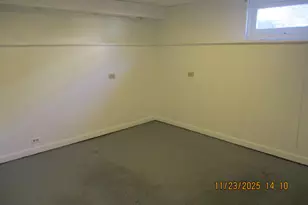 9737 Warren Ave, Oak Lawn, IL 60453 - Photo 15