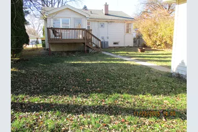 9737 Warren Avenue, Oak Lawn, IL 60453 - Photo 17