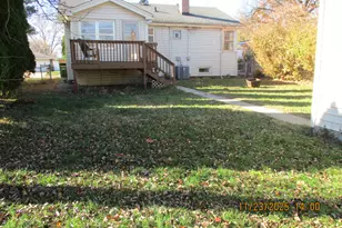 9737 Warren Ave, Oak Lawn, IL 60453 - Photo 17