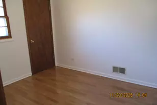 9737 Warren Ave, Oak Lawn, IL 60453 - Photo 9