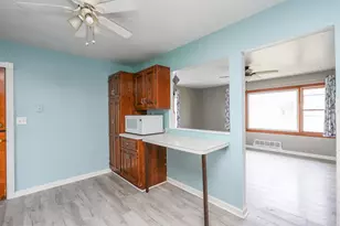 14360 W Kennedy Rd, Manhattan, IL 60442 - Photo 17