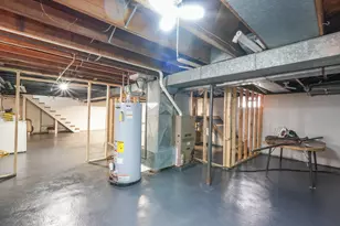 14360 W Kennedy Rd, Manhattan, IL 60442 - Photo 33