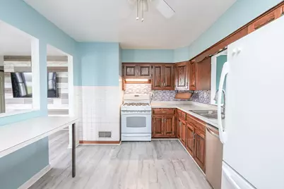 14360 W Kennedy Road, Manhattan, IL 60442 - Photo 13