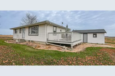 14360 W Kennedy Road, Manhattan, IL 60442 - Photo 35