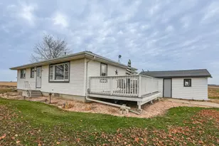 14360 W Kennedy Rd, Manhattan, IL 60442 - Photo 35