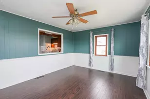 14360 W Kennedy Rd, Manhattan, IL 60442 - Photo 7