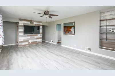 14360 W Kennedy Road, Manhattan, IL 60442 - Photo 21