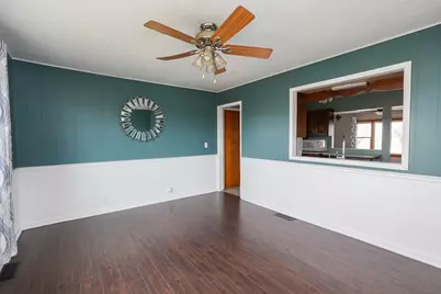 14360 W Kennedy Road, Manhattan, IL 60442 - Photo 9