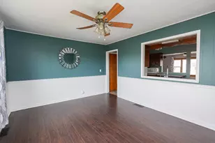 14360 W Kennedy Rd, Manhattan, IL 60442 - Photo 9