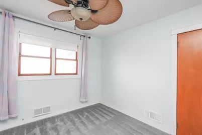 14360 W Kennedy Road, Manhattan, IL 60442 - Photo 27