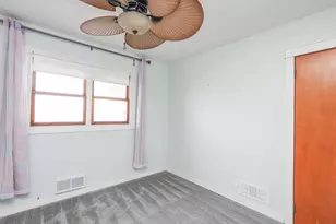 14360 W Kennedy Rd, Manhattan, IL 60442 - Photo 27