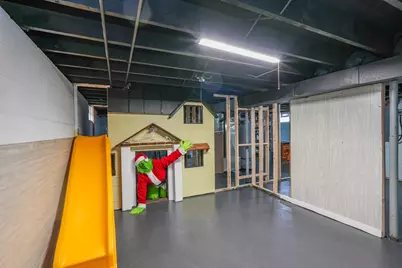 14360 W Kennedy Road, Manhattan, IL 60442 - Photo 31