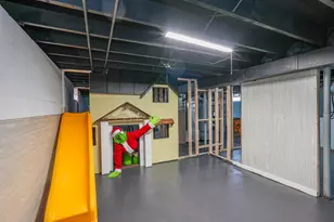 14360 W Kennedy Rd, Manhattan, IL 60442 - Photo 31