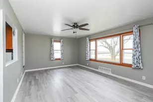 14360 W Kennedy Rd, Manhattan, IL 60442 - Photo 25