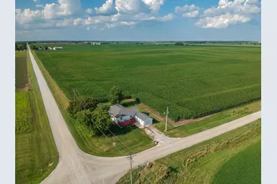 14360 W Kennedy Road, Manhattan, IL 60442 - Photo 39