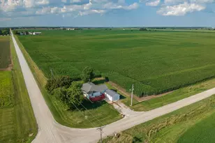 14360 W Kennedy Rd, Manhattan, IL 60442 - Photo 39