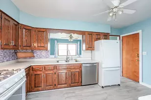 14360 W Kennedy Rd, Manhattan, IL 60442 - Photo 15