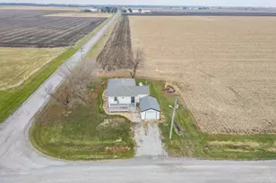 14360 W Kennedy Rd, Manhattan, IL 60442 - Photo 3