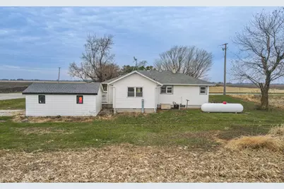 14360 W Kennedy Road, Manhattan, IL 60442 - Photo 37