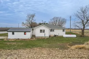 14360 W Kennedy Rd, Manhattan, IL 60442 - Photo 37