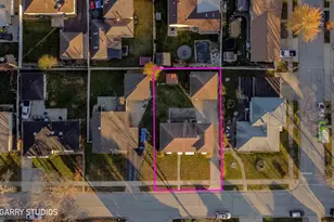 701 N Craig Pl, Addison, IL 60101 - Photo 21