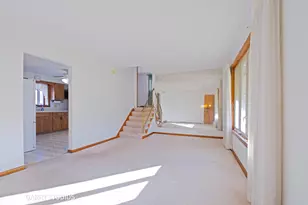 701 N Craig Pl, Addison, IL 60101 - Photo 5