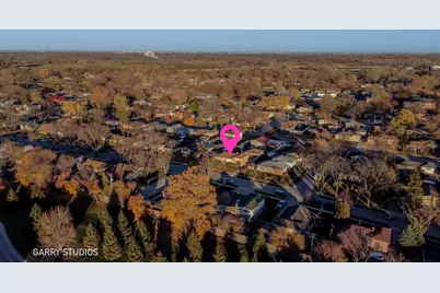 701 N Craig Place, Addison, IL 60101 - Photo 23