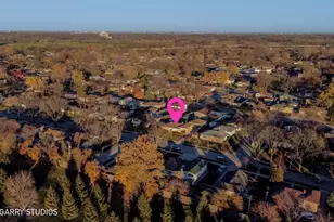 701 N Craig Pl, Addison, IL 60101 - Photo 23