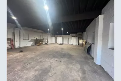 12541 Western Avenue, Blue Island, IL 60406 - Photo 13