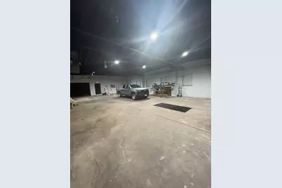 12541 Western Avenue, Blue Island, IL 60406 - Photo 19