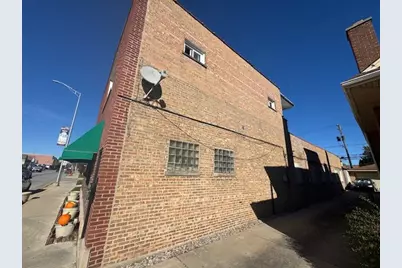 12541 Western Avenue, Blue Island, IL 60406 - Photo 5