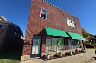 12541 Western Ave, Blue Island, IL 60406 - Photo 1