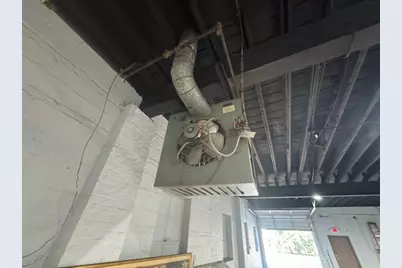 12541 Western Avenue, Blue Island, IL 60406 - Photo 9