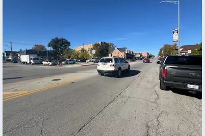 12541 Western Avenue, Blue Island, IL 60406 - Photo 3