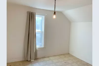 661 Abe Street, Joliet, IL 60432 - Photo 9