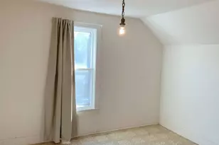 661 Abe St, Joliet, IL 60432 - Photo 9