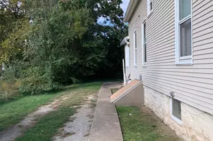 661 Abe St, Joliet, IL 60432 - Photo 15